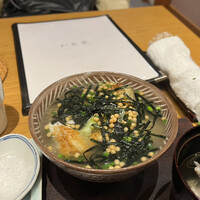 わたべ - 