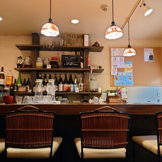 南の島のご馳走屋_2