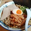 ケンチャンラーメン 山形