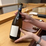 美会 - 手タレはポテにゃんです。出演料は有りません