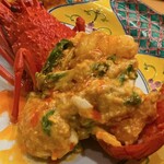 美会 - 玉子が良い仕事をしています