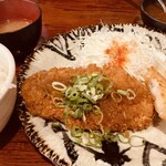 和 Dinning わだち - 