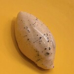 美会 - 出来立てアイスクリーム、トリュフ入り