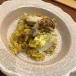 美会 - このスパイス香は空腹を呼ぶ