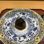 美会 - ナムトックです