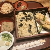 京都 権太呂 本店 - 