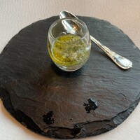 RESTAURANT PRUNIER - 