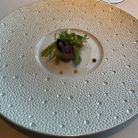 RESTAURANT PRUNIER - 