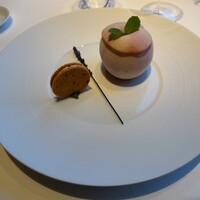 RESTAURANT PRUNIER - 