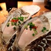 魚すこぶる 酒すこぶる どうどう 川口店