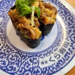 無添くら寿司 - 