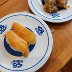 無添くら寿司 - 
