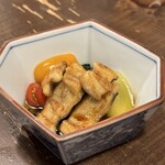 勝手口 ひまり屋 - 