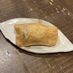 勝手口 ひまり屋 - 