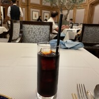 スプレンディード - 