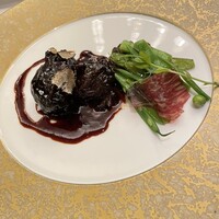 スプレンディード - 