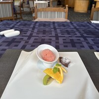 三田屋 西宮北インター店 - 