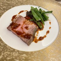 スプレンディード - 