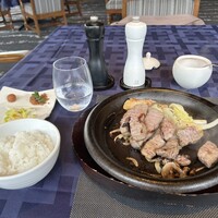 三田屋 西宮北インター店 - 