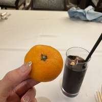 スプレンディード - 