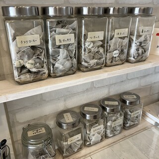 リッコカフェ&ガーデン_1