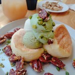 FLIPPER'S 自由が丘店 - 