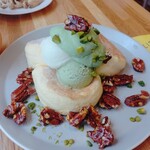 FLIPPER'S 自由が丘店 - 