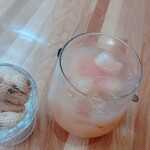 FLIPPER'S 自由が丘店 - 