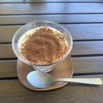 ソラニワホテルアンドカフェ - 