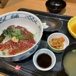 はる壱 - 