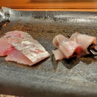 福鮨 - 