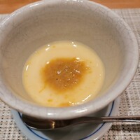福鮨 - 