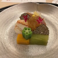 料亭か茂免 - 