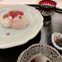 料亭か茂免 - 
