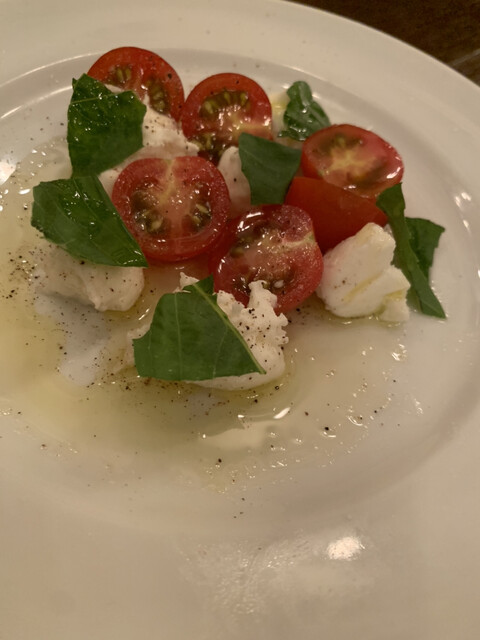 ピッツェリア イゾラ 名古屋店 (PIZZERIA ISOLA) 近鉄名古屋/ピザ/ネット予約可 食べログ