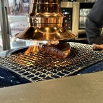 肉のながおか - 