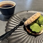 肉のながおか - 