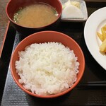 ミュンヘン Restaurant - 