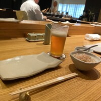 地葉はなれ - 