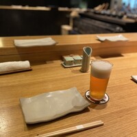 地葉はなれ - 