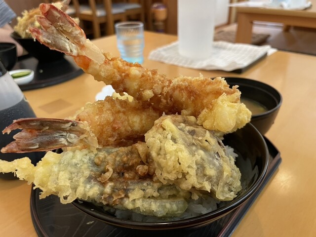 虹乃丘（お食事処 和食 炭火焼 虹の丘） - 黒松（肉料理）の写真