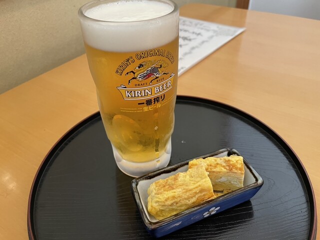 虹乃丘 仙台の炭火焼和食店｜黒松の肉料理