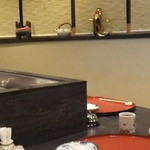 天ぷら わかやま - 2013年8月