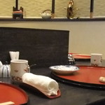 天ぷら わかやま - 2013年8月