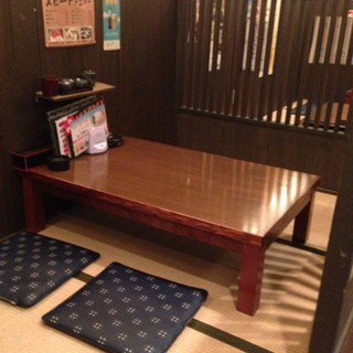 やきとり じろー_1