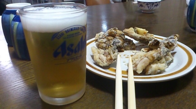 高井田養魚場 - 志布志/海鮮 | 食べログ
