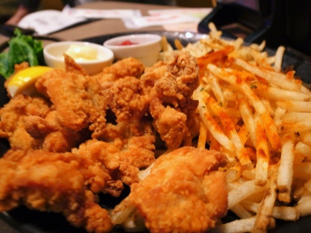 SHIDAX Kyoto Fushimi Club photo 3