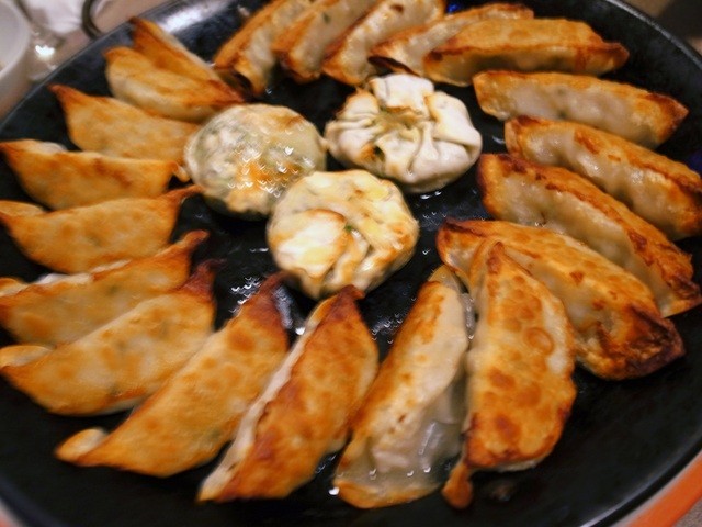 SHIDAX Kyoto Fushimi Club photo 2