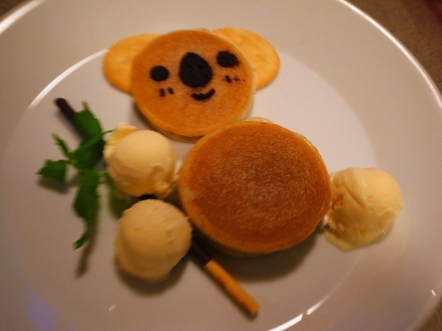 SHIDAX Kyoto Fushimi Club