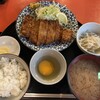 かくれ小料理